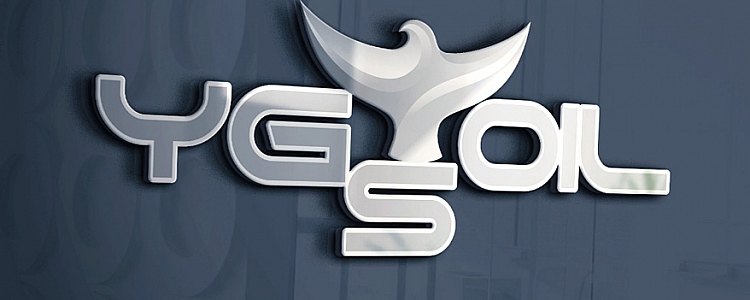 PETRO RSX 46 SERT METAL İŞLEM YAĞI